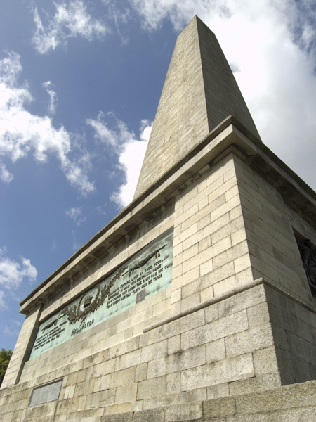 Loading Wellington 2