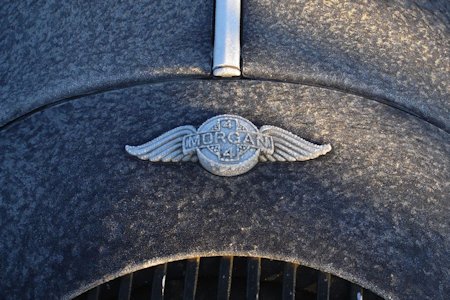 Loading Ice Cold Morgan