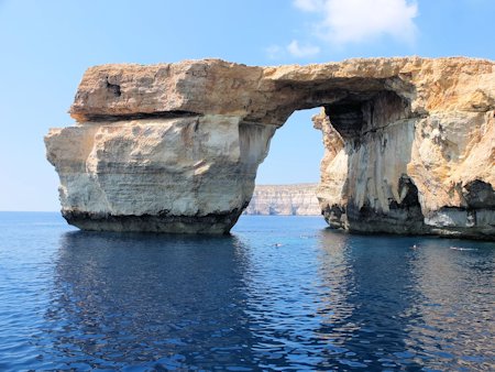 Loading Azure Window