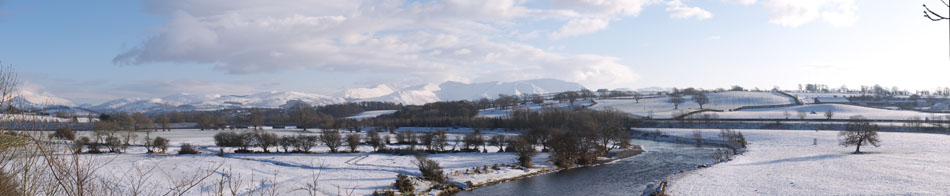 Loading Fells Stitch