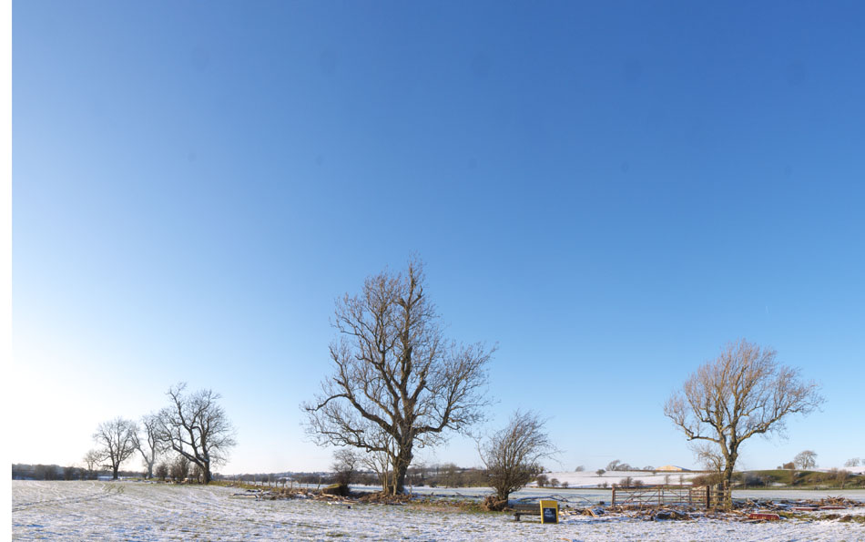 Loading We Have Moved