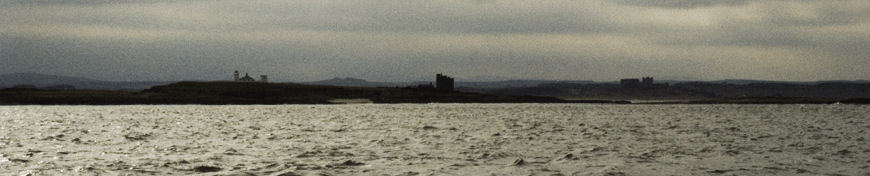 Loading Farne.jpg